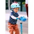 thumbnail image 6 of Micro Mini Scooter, 6 of 6