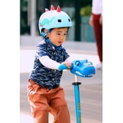 Micro Mini Scooter
