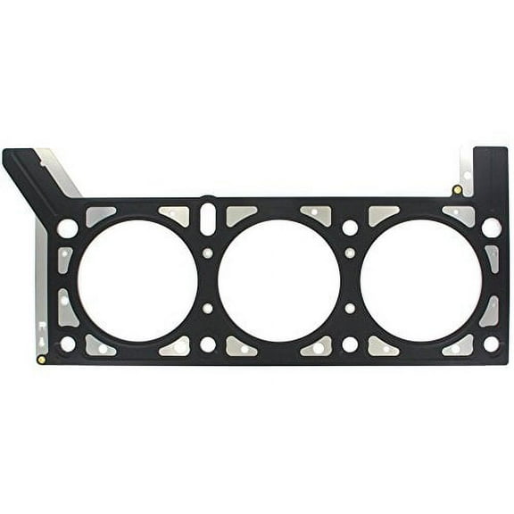 Apex AHG253R Head Gasket