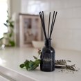 thumbnail image 3 of Benevolence LA Reed Diffuser Set, Lavender & Eucalyptus Fragrance Diffuser, Aromatherapy Diffuser, Scented Oil Reed Diffuser Sticks, Scented Sticks Diffuser, Stress Relief and Promote Relaxation, 3 of 7