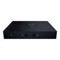 thumbnail image 1 of Razer Ripsaw Carte de Capture de Diffusion en Continu HD : 4K Passthrough - Enregistrement 1080P FHD 60 FPS - Compatible avec PC, PS4, Xbox One, Nintendo Switch, 1 of 5