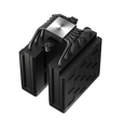 thumbnail image 3 of DISIPADOR PARA CPU DEEPCOOL AG620 ARGB V2 AM5 LGA1851, 3 of 3