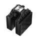 thumbnail image 3 of DISIPADOR PARA CPU DEEPCOOL AG620 ARGB V2 AM5 LGA1851, 3 of 3