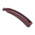 thumbnail image 2 of Horquilla para la cabeza para mujer, pinza para cola de caballo, Clip Vertical, Clip Horizontal antideslizante Wmkox8yi sjalhkljlk3515, 2 of 2