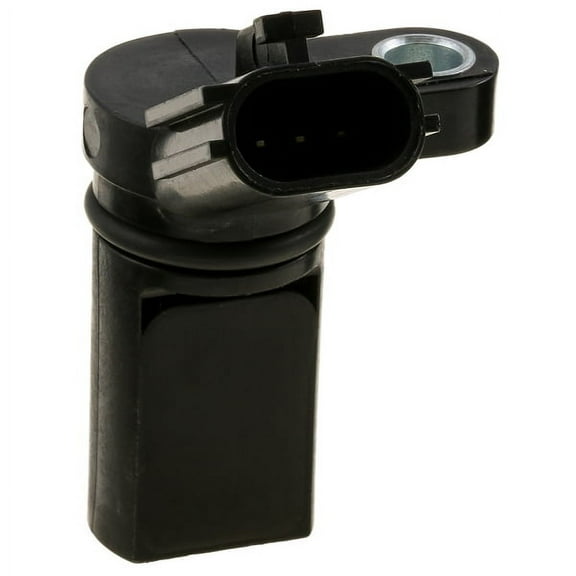 Engine Camshaft Position