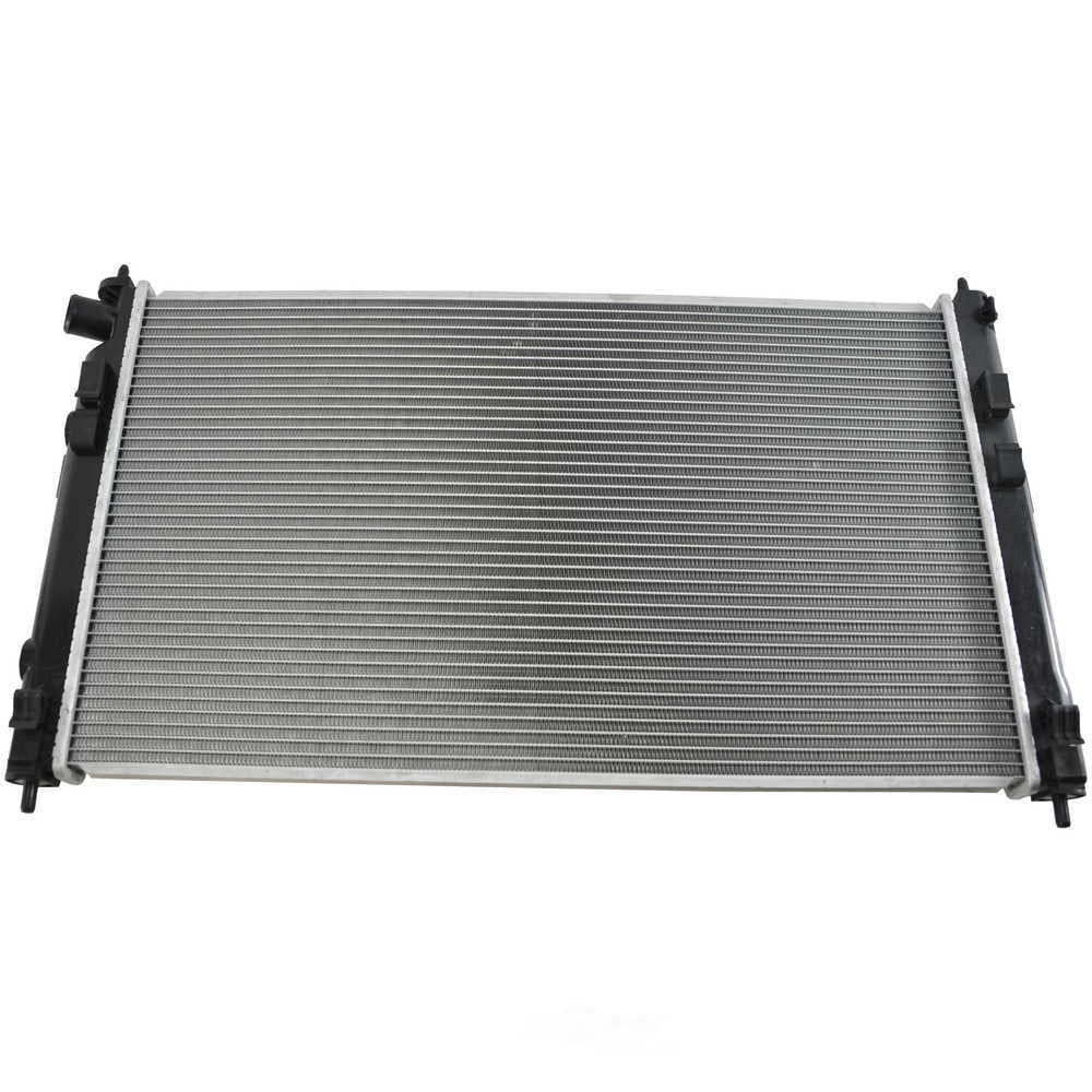 OSC 13443 Radiator