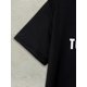thumbnail image 4 of Men's Novelty 3D Printed Fashion T-Shirt, Casual Round Neck, Polyester Blend, Regular Fit, Knit Fabric, Novelty Clothing and Products Tee For Adult, Men, Women, Teen, Teenager, Adolescent, Youth, 4 of 5