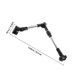 thumbnail image 2 of unbranded Abrazadera Universal Para Compatible Con Bicicletas Y Cochecitos, 2 of 8