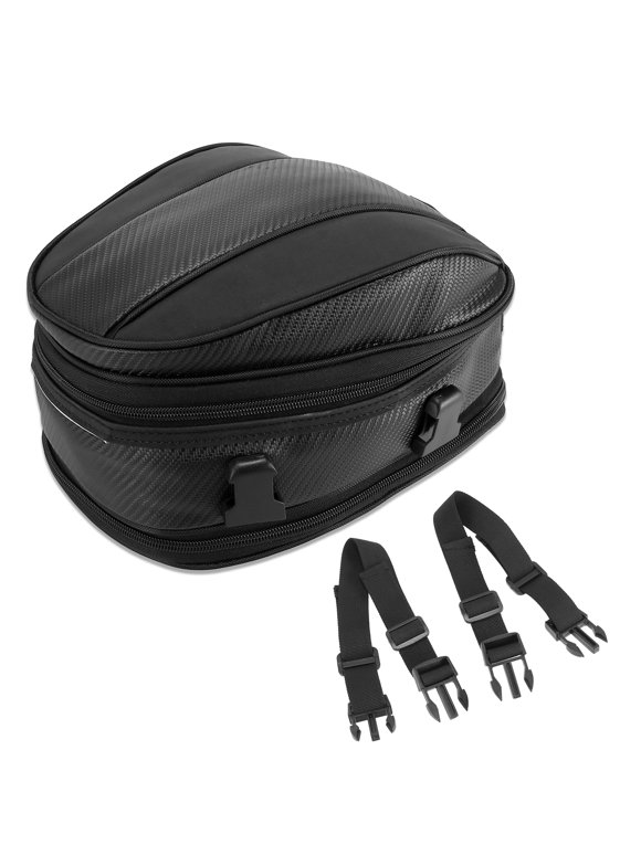 Motorcycle Bags in Motorcycle Accessories