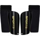 thumbnail image 1 of Guantes de juego para controlador de juegos móvil, material de fibra nano-plata con dedo táctil, guantes de pantalla táctil sin costuras, transpirables y antisudor de alta sensibilidad para juegos de, 1 of 7