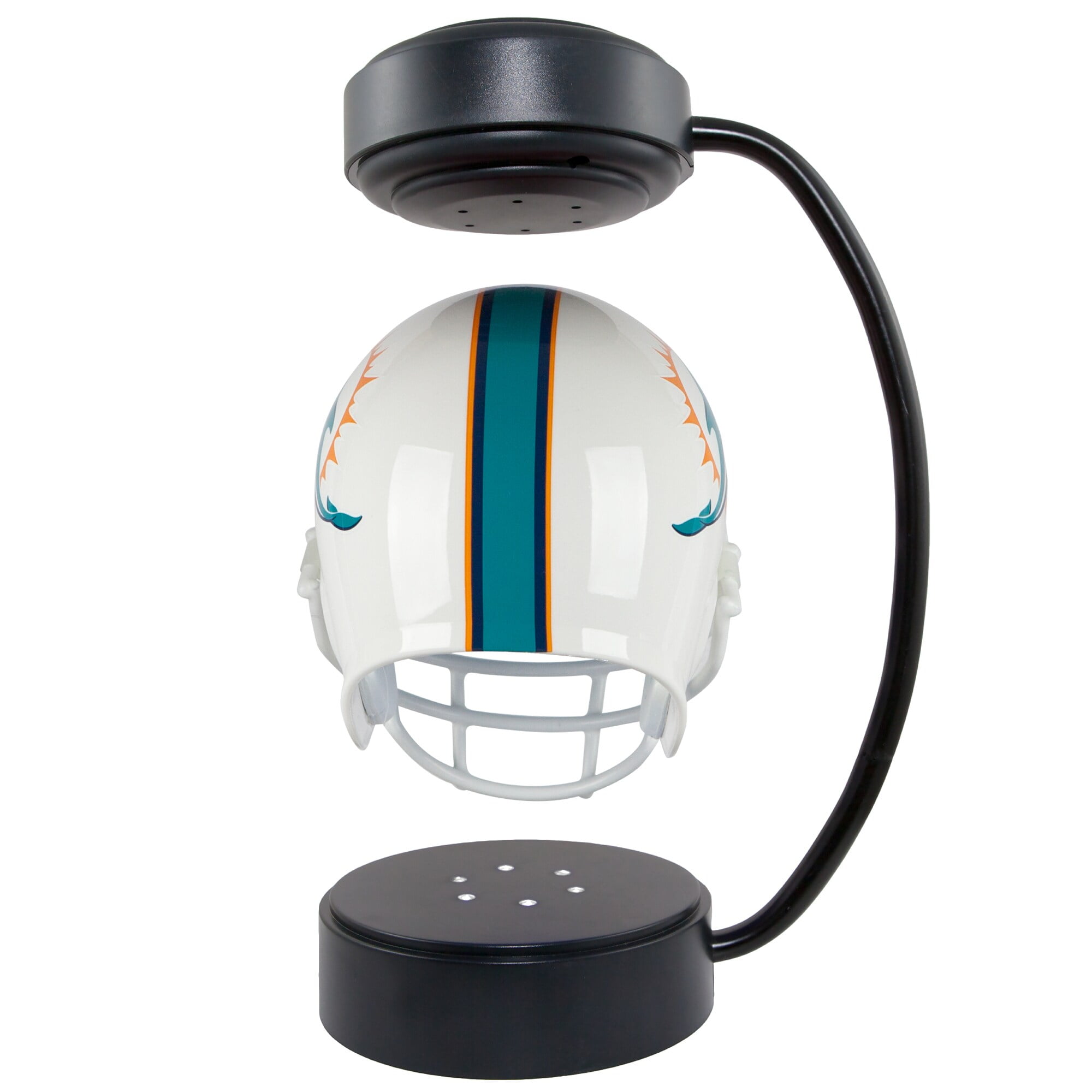 Miami Dolphins Hover Team Helmet