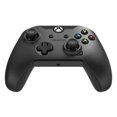 thumbnail image 1 of Wired Controller for Xbox One (black - Na), 1 of 2