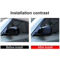 thumbnail image 1 of Cubierta de espejo retrovisor de coche para Land Rover Defender 110 2020 Afortunado Sencillez, 1 of 3