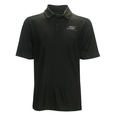 Skechers GoGolf Pine Valley Polo Golf Shirt,  Brand NEW