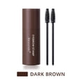 thumbnail image 2 of Beauty Tools Eyebrow Stamp Powder Stick With, Waterproof Long Lasting Eyebrow Makeup Tool Clearance, 2 of 9