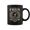 Black, variant on Its A Farr Thing You Wouldnt Understand Name Coffee Mugs