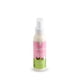 thumbnail image 4 of WishCare Champú anticaída multipéptido - Agua de arroz Romero Capilia Longa Ácido hialurónico y cafeína 250 ml, 4 of 4