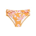 thumbnail image 5 of Jessica Simpson Toddler Girl Swimsuit Set with Shorts, 3- Piece Set, Sizes 2T-4T, 5 of 11