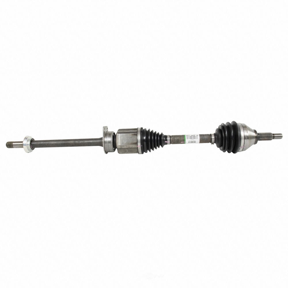 Motorcraft Drive Axle Shaft Assembly TX-712 Fits select: 2007-2013