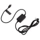 thumbnail image 4 of Cable de alimentación tipo C, cable USB C a CC, cable USB C a CC, cable DCUSB, tecnología avanzada, 4 of 9