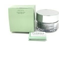 thumbnail image 4 of Clinique 205046 Repairwear Anti - Gravity Eye Cream for All Skin Types, 4 of 4