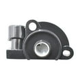 thumbnail image 4 of TPS Throttle Position Sensor Replacement for UTV 400 500 700 800 1000, 4 of 6