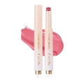thumbnail image 4 of Lápiz labial brillante de 8 colores Mirror Water Gloss - Bálsamo labial hidratante, maquillaje de labios, 1,8 g, 4 of 4