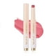 thumbnail image 4 of Lápiz labial de 8 colores Mirror Water Gloss Lipstick Press - Bálsamo labial hidratante Maquillaje de labios 1.8ga Lápiz labial, 4 of 5