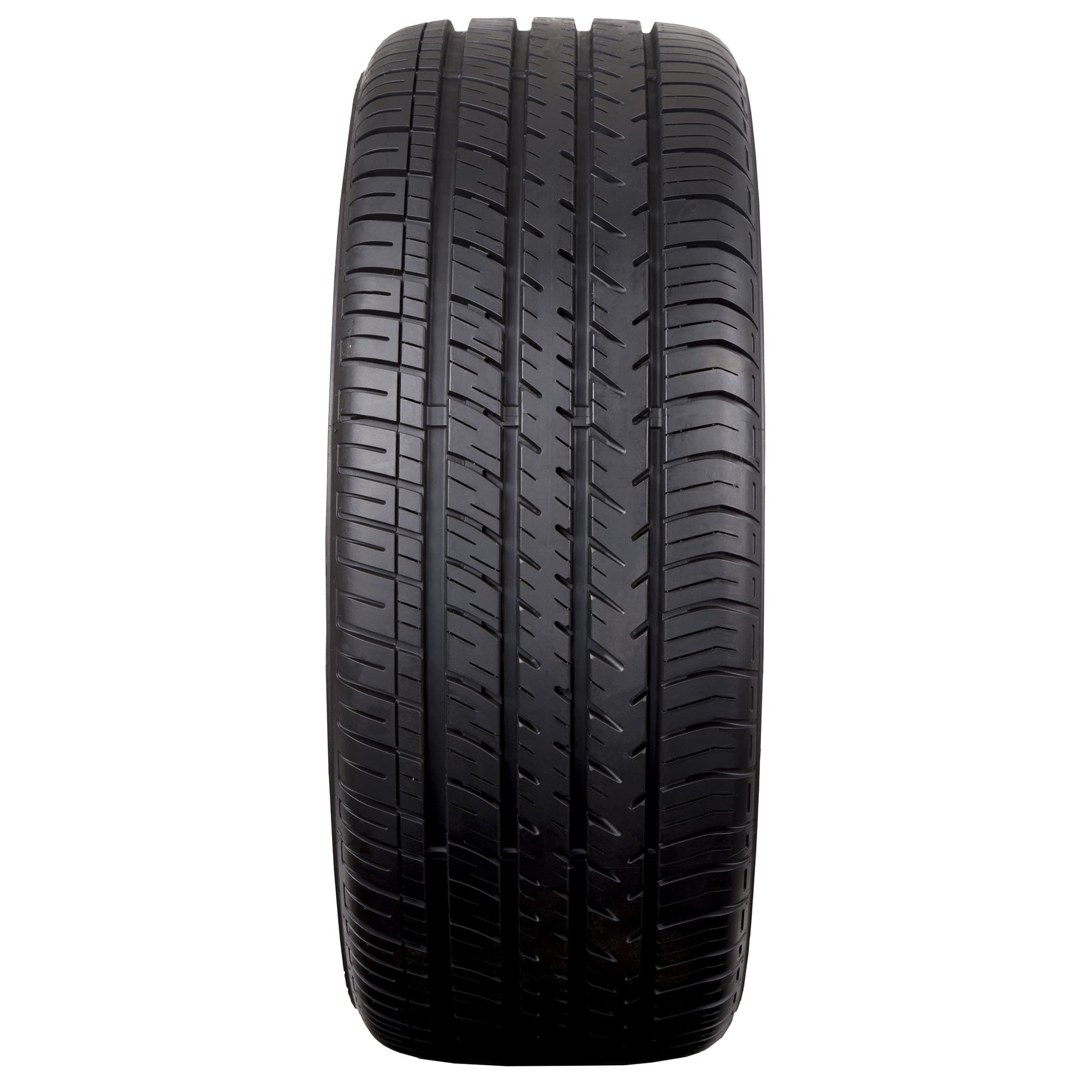 Kenda Klever S/T KR52 All-Season 275/55-20 113 H Tire Fits: 2007-08 Toyota Tundra Limited, 2015 Ford F-150 Lariat simolary.com 12 Kenda Klever S/T KR52 All-Season 275/55-20 113 H Tire Fits: 2007-08 Toyota Tundra Limited, 2015 Ford F-150 Lariat Simolary simolary.com 12
