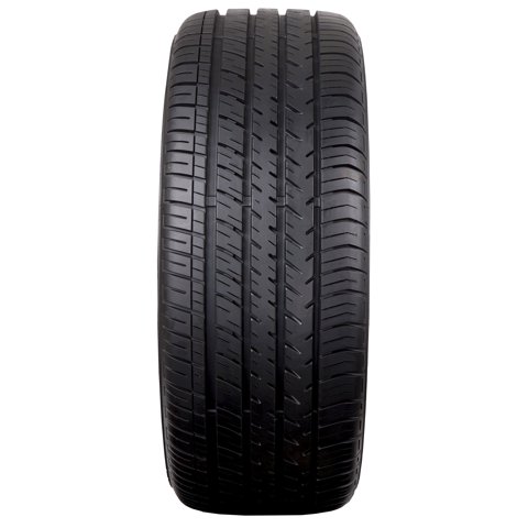 Kenda Klever S/T KR52 All-Season 275/55-20 113 H Tire Fits: 2007-08 Toyota Tundra Limited, 2015 Ford F-150 Lariat simolary.com 15 Kenda Klever S/T KR52 All-Season 275/55-20 113 H Tire Fits: 2007-08 Toyota Tundra Limited, 2015 Ford F-150 Lariat Simolary simolary.com 15