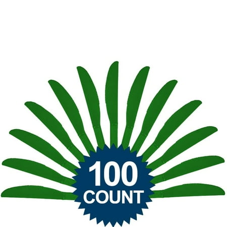 UPC 048419996958