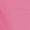 Neon Pink, variant on Inktastic Oregon Word Salad- State Outline Youth T-Shirt