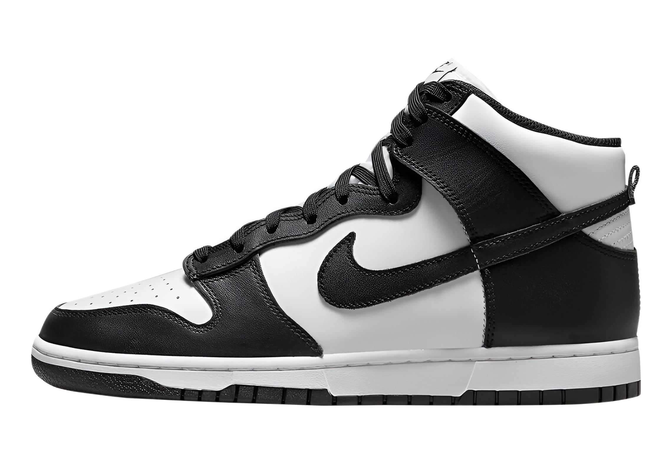 Dunk Panda Unisex DUNK LOW RETRO SE  main image 3