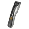 Remington HC5350 Precision Power Beard and Hair Clipper