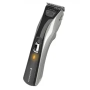 Remington HC5350 Precision Power Beard and Hair Clipper