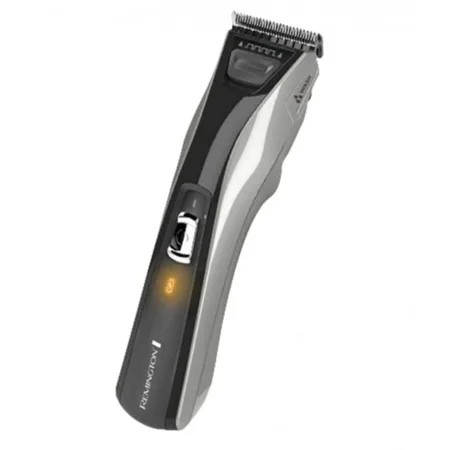 Remington HC5350 Precision Power Beard and Hair Clipper