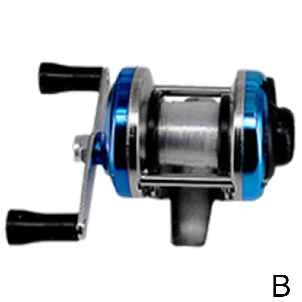 Shimano Fishing STELLA SW 5000HG C Saltwater Spinning Reels