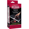 thumbnail image 1 of Weiman Ensemble de Nettoyage, 1 of 9