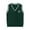Green 01, variant on School Uniform for Boys Girls Soft Cotton Knit Sweater Vest V Neck Sleeveless Sweaters Tops 3-15 Years (15-16 Years, Yellow 01)