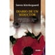 thumbnail image 1 of DIARIO DE UN SEDUCTOR OCEANO EXPRES  SOREN KIERKEGAARD, 1 of 2
