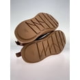 thumbnail image 4 of Onitsuka Tiger Wigurve Shoes 25Cm Brw 1183B487 ING97, 4 of 6