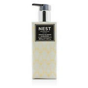 Nest Fragrances Hand Lotion, Orange Blossom, 10 Oz