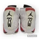 thumbnail image 4 of Ni - ke AIR JORDAN 14 RETRO CANDY CANE Sz. Men's 7.5 Women's 9 Ni - ke Shoes 487471-100, 4 of 5