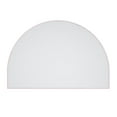 thumbnail image 2 of Kira 60 in. x 40 in. Arched Mirror, 2 of 5