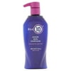 It's a 10 Miracle Daily Conditioner, 10 Fl Oz