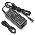 thumbnail image 2 of Adaptador de cargador para portátil de 65 W Reemplazar para HP EliteBo, 2 of 2