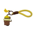 thumbnail image 2 of Llavero Minion Stuart Banana, 2 of 3