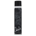 thumbnail image 1 of Charlie Black by Revlon Body Fragrance Spray 2.5 oz, 1 of 1
