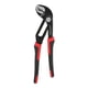 thumbnail image 1 of Pinza Extensión 8 7 Posiciones Quick Release 274GI Urrea, 1 of 2