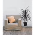 thumbnail image 2 of ADZif Spot Dragon Tree Wall Decal, 2 of 2